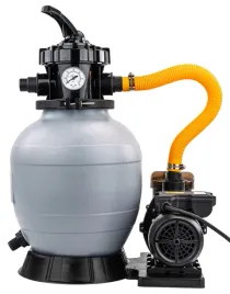 pompa-piaskowa-do-basenu-filtrujaca-wydajna-10000-l-h-manometr-filtr-ipx5