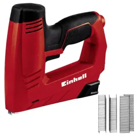 zszywacz-elektryczny-tapicerski-do-zszywek-typu-53-gwozdzi-typu-47-einhell