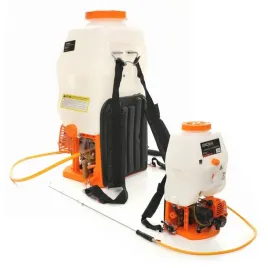 opryskiwacz-cisnieniowy-spalinowy-20l-wydajny-i-mocny-plecakowy-dluga-lanca
