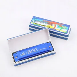 harmonijka-ustna-bee-df10a-3-10-kanalowa