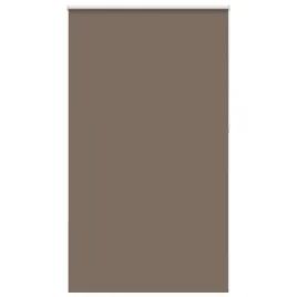 roleta-zaciemniajaca-kawowa-140x230-cm-szerokosc-tkaniny