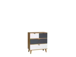 komoda-memone-k4sz-dab-zloty