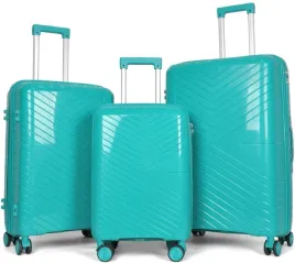 zestaw-walizek-podroznych-berwin-3-szt-twarde-na-kolkach-tsa-xl-l-m