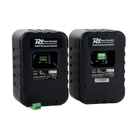 zestaw-kolumn-power-dynamics-bv40b-10-w-czarny-instalacyjne-100v