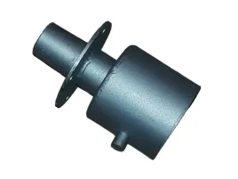 adapter-weza-do-odprowadzania-spalin-agregatow-fogo-z-silnikami-honda-gx200