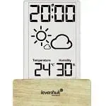 termohigrometr-levenhuk-wezzer-base-l60-stan-nowy