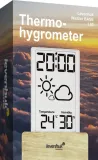 termohigrometr-levenhuk-wezzer-base-l60-stan-nowy