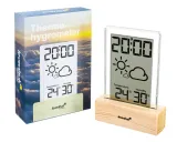 termohigrometr-levenhuk-wezzer-base-l60-stan-nowy