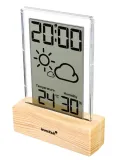 termohigrometr-levenhuk-wezzer-base-l60-stan-nowy
