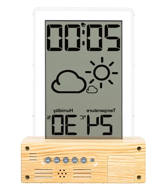 termohigrometr-levenhuk-wezzer-base-l60-stan-nowy
