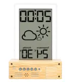 termohigrometr-levenhuk-wezzer-base-l60-stan-nowy