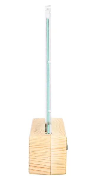 termohigrometr-levenhuk-wezzer-base-l60-stan-nowy