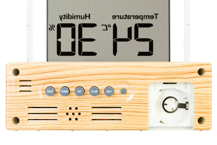 termohigrometr-levenhuk-wezzer-base-l60-stan-nowy