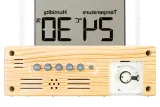 termohigrometr-levenhuk-wezzer-base-l60-stan-nowy