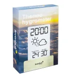 termohigrometr-levenhuk-wezzer-base-l60-stan-nowy