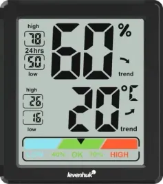 termohigrometr-levenhuk-wezzer-base-l20