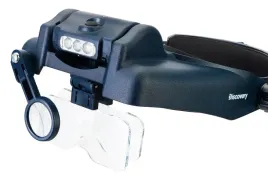 lupa-naglowna-discovery-crafts-dhr-20-z-akumulatorem