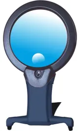 lupa-na-szyje-discovery-crafts-dnk-20