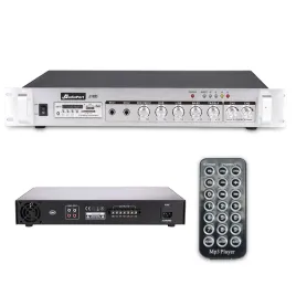 wzmacniacz-radiowezlowy-audio-180w-100v-j18d-audioport-mp3-bt-usb-fm