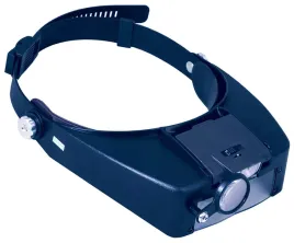 lupa-naglowna-discovery-crafts-dhd-20