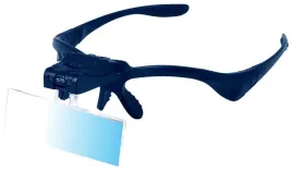 okulary-powiekszajace-discovery-crafts-dgl-40