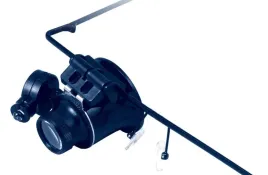 okulary-powiekszajace-discovery-crafts-dgl-20