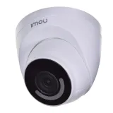 kamera-ip-imou-ipc-t26ep