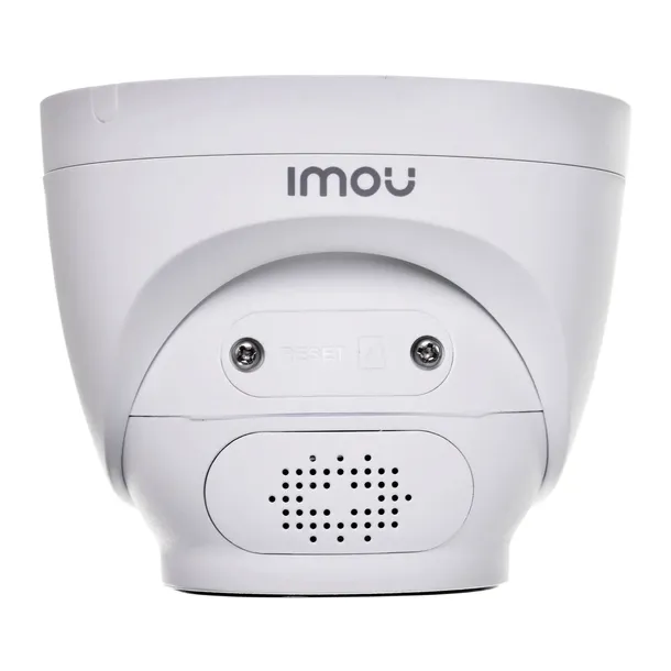 kamera-ip-imou-ipc-t26ep