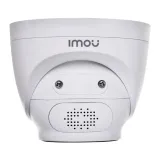 kamera-ip-imou-ipc-t26ep