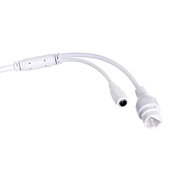 kamera-ip-imou-ipc-t26ep