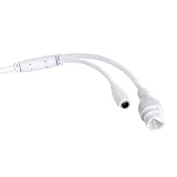 kamera-ip-imou-ipc-t26ep