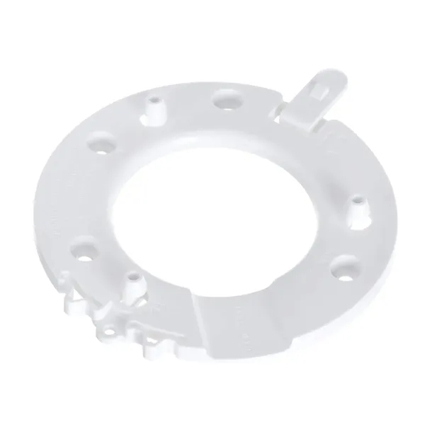 kamera-ip-imou-ipc-t26ep