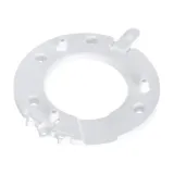kamera-ip-imou-ipc-t26ep