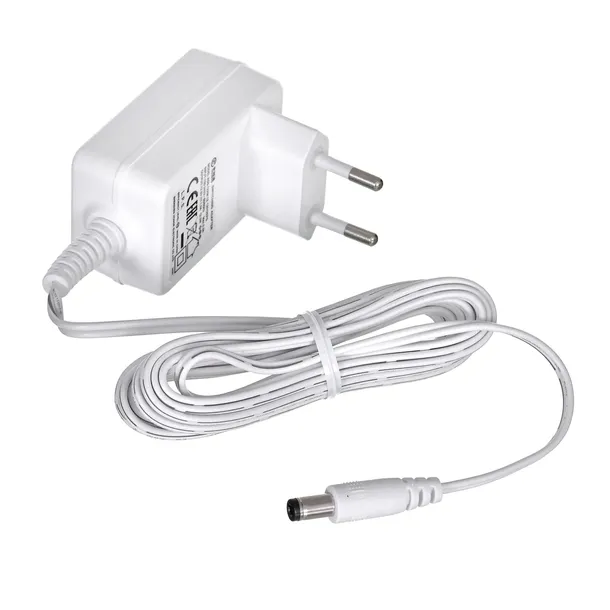 kamera-ip-imou-ipc-t26ep