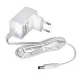 kamera-ip-imou-ipc-t26ep