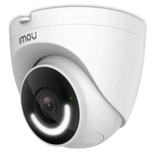 kamera-ip-imou-ipc-t26ep
