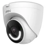 kamera-ip-imou-ipc-t26ep