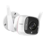 kamera-tp-link-tapo-c310