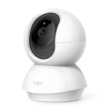 kamera-tp-link-tapo-c210