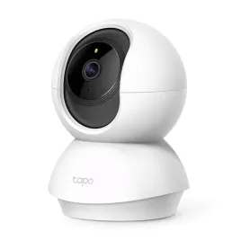 kamera-tp-link-tapo-c210