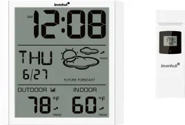 termometr-levenhuk-wezzer-plus-lp30