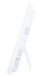 termometr-levenhuk-wezzer-plus-lp30-stan-nowy
