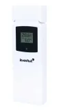 termometr-levenhuk-wezzer-plus-lp30-stan-nowy