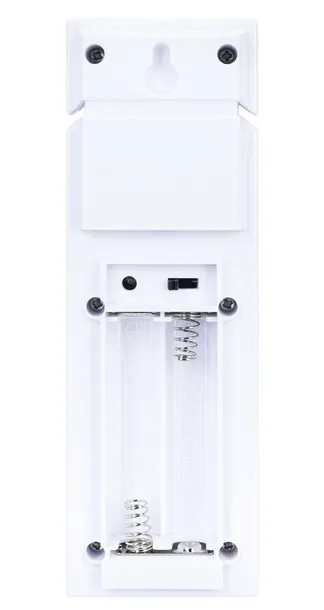 termometr-levenhuk-wezzer-plus-lp30-stan-nowy