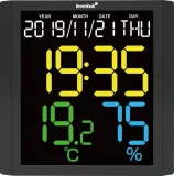 termohigrometr-levenhuk-wezzer-plus-lp10
