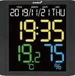 termohigrometr-levenhuk-wezzer-plus-lp10-stan-nowy