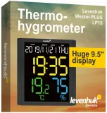 termohigrometr-levenhuk-wezzer-plus-lp10-stan-nowy