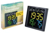 termohigrometr-levenhuk-wezzer-plus-lp10-stan-nowy