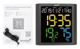 termohigrometr-levenhuk-wezzer-plus-lp10-stan-nowy