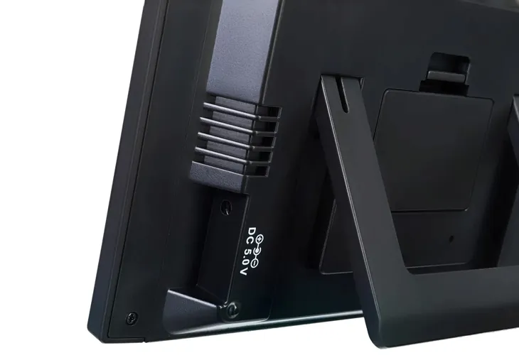 termohigrometr-levenhuk-wezzer-plus-lp10-stan-nowy